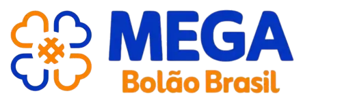 Mega Bolão Brasil